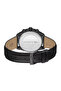 LAC2011345 Men's Wristwatch - 3