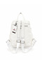 Women's New Season Backpack 236026Mh - 8