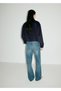 Jacket candyx - 4