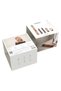 Tulip 5-in-1 Multi-Function Hair Styler, 700W, Hair Dryer, Curler & Straightener with Ionic Technology, 3 Heat Levels, UK Plug- Peach - 2