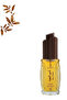 11 قطعة من عطر أمير العود 30 مل - 2