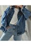 Oversize Kot Ceket - 2