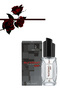 قطعتان من عطر سانداون نوير 30 مل - 3