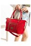 Im481 Zeyra Women's Bag