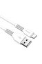 1 Meter Type-C Fast Charging Cable