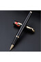 Roller Braque 923 Negru GT