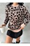 Lazak (leopar) - 3
