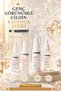 Collagen Skin Care Set of 4 |   Collagen Serum + Collagen Cream + Eye Contour Serum + Spf50+ Sunscreen Guaranteed Within 10 Days