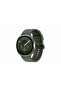 Watch 9 44mm LTE Silver SM-L355FZSAXSG - 2