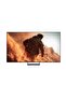 K85XR70M2 BRAVIA 7 II 85” True RGB TV