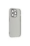 Aconcept iPhone 13 Pro Max Case with Armada Lens Cover (103143) - Black - 5