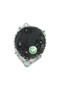 A3093 ALTERNATOR - 3