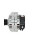 A0187 ALTERNATOR - 2