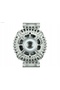 A3279 ALTERNATOR - 5