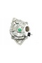 A6120 ALTERNATOR - 6