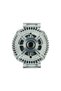 A3199 ALTERNATOR