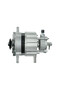 A0440 ALTERNATOR - 2
