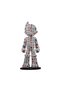 Hung Hing Toys Astro Boy Standing 30Cm Special Color B White PVC Figures By Hung Hing Toys - 3