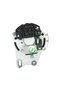 A4047 ALTERNATOR - 2