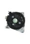 A6065 ALTERNATOR - 4