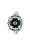 A9029 ALTERNATOR - 6