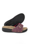 Women's Orthopedic Slippers with Bone Protrusion and Heel Spur Support - 5