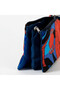 Attack Penar Spiderman cu 3 compartimente 23 cm - 3