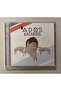 Ados Catharsis Cd (بدون جيلاتين)