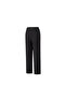 Knit Track Pants