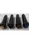 Rain-Bird Us 410-412-415-418 Valve Uni Spray Spring 360 Degree Adjustable Fixed Pattern