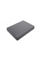 Dysk Basic 5TB HDD - 4
