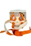 Relax and Rejuvenate with the Neck Massager MD-1835 - 3
