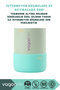 700ml New Collection Solid Color Stainless Steel Thermos With/Without Straw and Handle, Non-Slip Base - 2