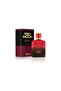 Red Moon Erkek Parfüm 100 ml