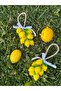 Limon Sabun - 2