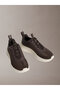 Kadın Light Eva Runner Sneaker - 2