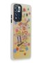 Aconcept Redmi Note 11 Pro Case Estoril Patterned Cover - Estoril (213645) - 16 - 2