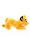 Cotton Doll - Medium - 2