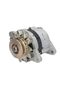 Alternator (12v 35a