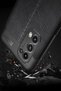 Aconcept Reno 5 Pro Case Auto Focus Cover (13711) - Black - 3