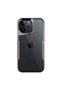 Aconcept iPhone 16 Pro Max Case Boyi Silicone Cover - (23520) Titan Gray
