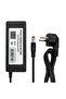 PM-24792 24Volt 3.75Amper 90W Notebook Adaptörü