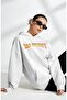 Bad Bunny Rapper Singer Back Printed Unisex Oversize Combed Cotton Hoodie - 2