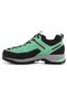 Dragontail Tech Gtx - 4
