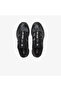 Xt-6 Unisex Sneaker Black L47780500 - 4