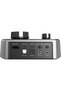Placă de sunet Sound Blaster G8 - 5
