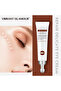 Crocodile Repair Wrinkle Removal Eyes Cream Eye Dark Circle Cream - 2