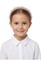 - Crystal Embellished Headband - Multicolor - 3