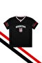 Children's T-Shirt with Uv Protection and Gift Box - 5
