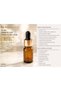 768Pcs 10ml Amber Glass Dropper Bottle – Empty Cosmetic Oil and Serum Bottle with Gold Cap - 4